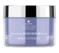 Alterna Caviar Bond-RepairRestructuring Bond Repair Masque 169 ml