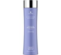 Alterna Caviar Bond Repair Restructuring Bond Repair Shampoo 250 ml