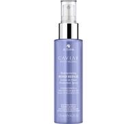 Alterna Caviar Bond-RepairRestructuring Bond RepairLeave-In Heat Protection Spray 125 ml