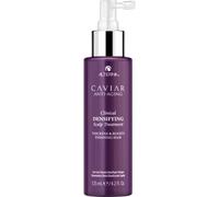 Alterna Caviar Clinical Densifying Scalp Treatment 125ml
