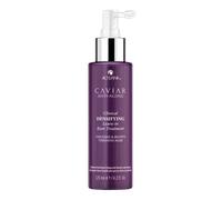Alterna Caviar Clinical Densifying Scalp Treatment 125ml
