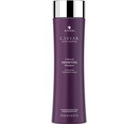 Alterna Caviar Clinical Densifying Shampoo 250ml