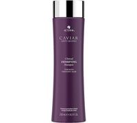 Alterna Caviar ClinicalDensifying Shampoo 250 ml