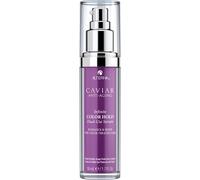 Alterna Caviar Color-HoldDual-Use Serum 50 ml