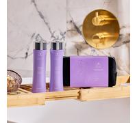 ALTERNA CAVIAR Ensemble Anti-Âge Volume Multipliant Sh 250ml + Conditioner 250ml