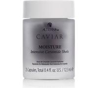 Alterna, Caviar Hair Serum, hydratant et fortifiant, 12.3ml