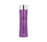 Alterna Caviar Color Hold Conditioner 250 ml