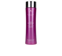 Alterna Caviar Infinite Color Hold Conditionneur 250ml
