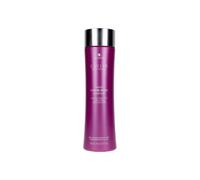 Alterna Caviar Infinite Color Hold Conditionneur 250ml