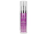 Alterna Caviar Infinite Colour Hold Sérum à double usage 50ml