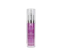 Alterna Sérum Caviar Infinite Color Hold Double usage 50 ml