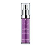 Alterna Caviar Infinite Color Hold Dual-Use Serum 50ml
