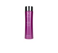 Alterna Caviar Anti-Aging Infinite Color Hold shampoing hydratant pour cheveux colorés 250 ml