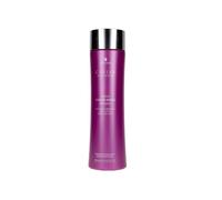 Alterna Caviar Anti-Âge Infinite Color Hold Shampoo 250 Ml Nettoyage Soin