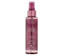 Alterna Caviar Infinite Color Hold Topcoat Shine Spray 125 ml