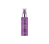 Alterna Caviar Infinite Color Hold Topcoat Spray 125ml