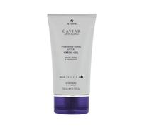 Alterna Caviar Luxe Créme Gel 150 ml
