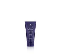 Alterna Caviar Moisture Replenishing Conditioner 40 ml