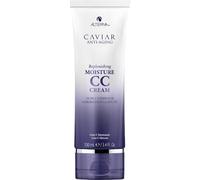 Alterna Caviar MoistureCC Cream 10-in-1 Complete Correction Leave-in 100 ml