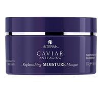 Alterna Caviar Replenishing Treatment Masque 161g