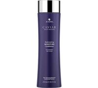 Alterna Caviar MoistureReplenishing Moisture Conditioner 250 ml