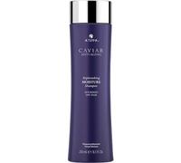 Alterna Caviar Replenishing Moisture Shampoo 250 ml