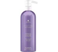 Alterna Caviar Multiplying Volume Conditioner 1000 ml