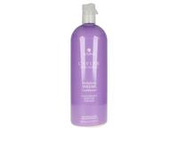 Alterna Caviar Multiplying Volume Conditioner Back Bar 1000ml