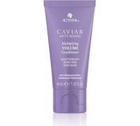 Alterna Caviar Multiplying Volume Conditioner Conditioner für Volumen 40 ml