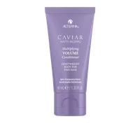 Alterna Caviar Multiplying Volume Conditioner Mini 40ml