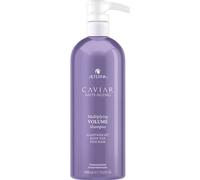 Alterna Caviar Anti-Aging Multiplying Volume Shampoo 1 litre