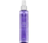 Alterna Caviar Multiplying Volume Styling Mist Spray coiffant 147 ml
