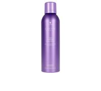 Alterna Caviar Multiplying Volume Styling Mousse 232g