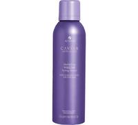 Alterna Caviar Multiplying Volume Styling Mousse 232g