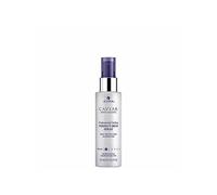 Alterna Caviar Professional Styling Perfect Iron Spray 125ml