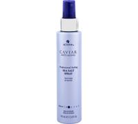 Alterna Caviar Professional Styling Sea Salt Spray 147ml