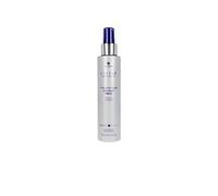 Alterna Caviar Professional Styling Sea Salt Spray 147ml