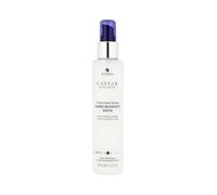 Alterna Caviar Rapid Blowout Balm 147 ml