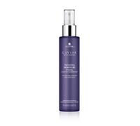 Alterna Caviar Replenishing Moisture Priming Leave-in Conditioner 147 ml