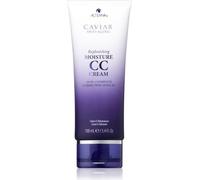 Alterna Caviar MoistureCC Cream 10-in-1 Complete Correction Leave-in 100 ml