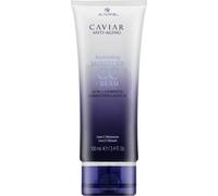 Alterna Caviar Replenishing Moisture CC Cream hydratation intégrale des cheveux 100 ml