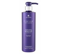 Alterna Caviar Replenishing Moisture Conditioner Conditioner pour cheveux hydratés