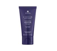 Alterna Caviar Replenishing Moisture Conditioner Mini 40ml