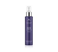 Alterna Caviar Replenishing Moisture Lait Revitalisant Sans Rinçage 147ml