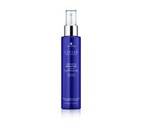 Alterna Caviar Replenishing Moisture Leave-in Conditioning Milk 147ml