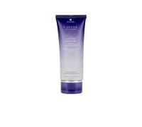 ALTERNA CAVIAR Replenishing Moisture Leave-in Smoothing Gelee Soin sans rinçage 100 ml