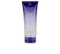 Alterna Caviar Replenishing Moisture Leave-In Smoothing Gelee 100ml