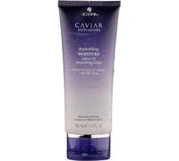 Alterna Caviar Replenishing Moisture Leave-in Smoothing Gelée gelée capillaire pour l'hydratation des cheveux 100 ml