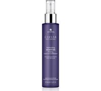 Alterna Caviar Replenishing Moisture Priming Leave-in Conditioner 147 ml