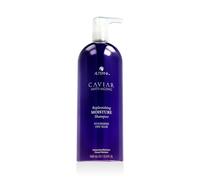 Alterna Caviar Replenishing Moisture Shampoo 1000 ml